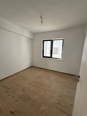 Casa pe parter Cornetu, toate utilitatile. - imagine 10