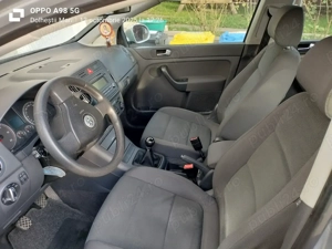 vand wolsvagen golf V ,2005 - imagine 2