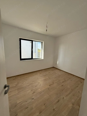 Casa pe parter Cornetu, toate utilitatile. - imagine 7