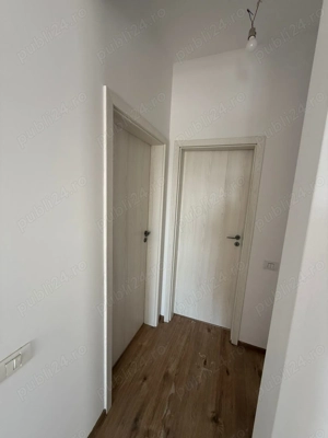 Casa pe parter Cornetu, toate utilitatile. - imagine 9