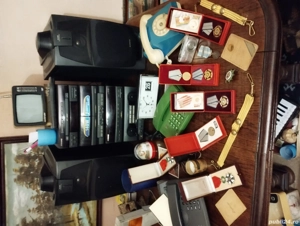 Antichități de vânzare!!