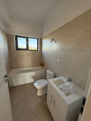 Casa pe parter Cornetu, toate utilitatile. - imagine 15