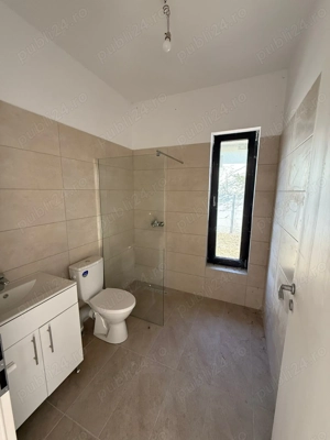 Casa pe parter Cornetu, toate utilitatile. - imagine 14