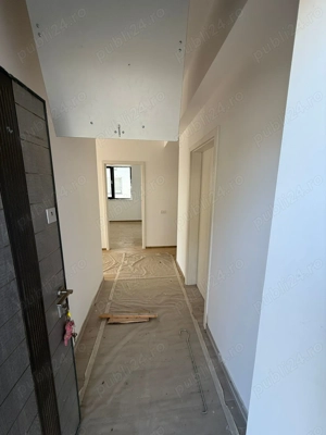 Casa pe parter Cornetu, toate utilitatile. - imagine 12