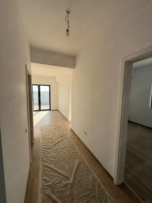 Casa pe parter Cornetu, toate utilitatile. - imagine 13