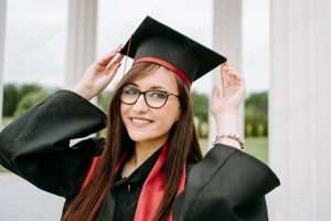 Meditatii Matematica clasele V - VIII si liceu 