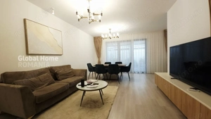 Vila  138 MP | Pipera- Mobexpert Homes | Curte + Parcare