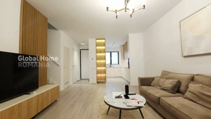 Vila  138 MP | Pipera- Mobexpert Homes | Curte + Parcare