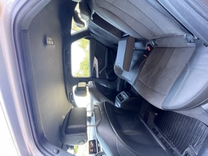 Audi A4 Quattro 3xS line - imagine 9