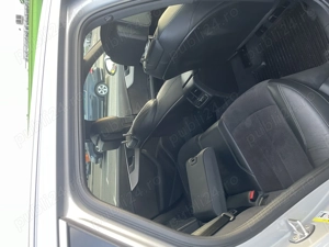 Audi A4 Quattro 3xS line - imagine 10