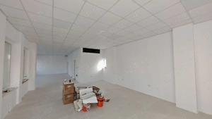 De închiriat   spațiu comercial, Str. Crinului - imagine 5