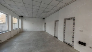 De închiriat   spațiu comercial, Str. Crinului - imagine 3