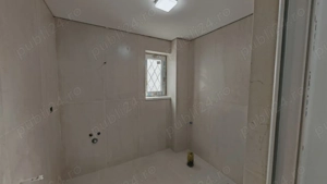 De închiriat   spațiu comercial, Str. Crinului - imagine 2