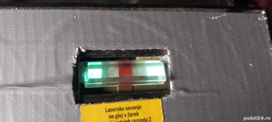 magnetofon vechi Philips 