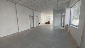 De închiriat   spațiu comercial, Str. Crinului - imagine 6