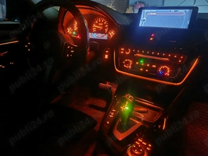 Vând BMW f30 seria 3 - imagine 4 Vând BMW f30 seria 3 - imagine 4