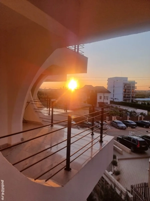 Inchiriez termen lung Mamaia Nord zona Lidl