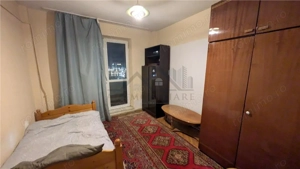 Apartament 3 camere Centru - Palas de inchiriat - imagine 6 Apartament 3 camere Centru - Palas de inchiriat - imagine 6