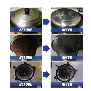 Degresant puternic concentrat.Solutie curatat motor.Solutie curatat inox.TRIUMF 5L CONCENTRAT 1L+5L