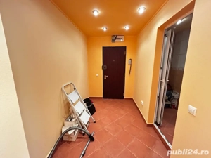 3 Camere Titan 1 Decembrie 1918-Th Pallady