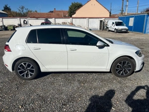 Vw Golf 1.6 Tdi - imagine 3