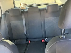 Vw Golf 1.6 Tdi - imagine 9