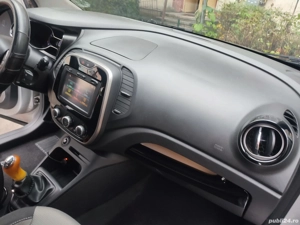 De vânzare Renault kaptur  - imagine 7