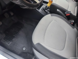 De vânzare Renault kaptur  - imagine 9