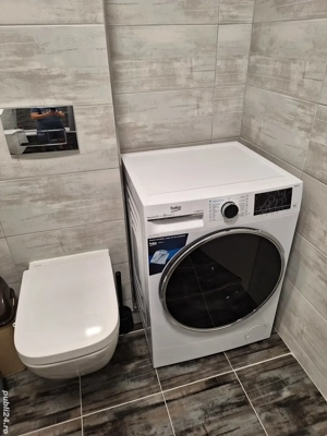 Apartament 2 camere superb in Astorium My Home - imagine 3