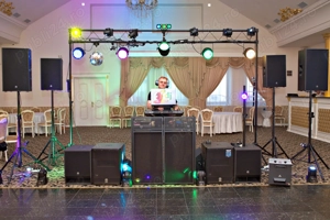 Dj Oradea, Dj majorat, Dj botez, Dj nuntă, Foto, Video, Dj evenimente