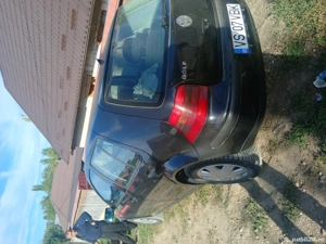 Golf 1.4 2001 - imagine 2