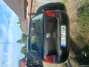Golf 1.4 2001 - imagine 3