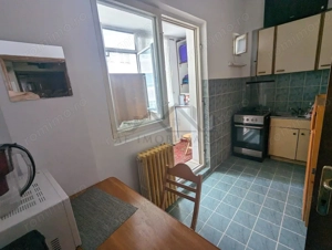 Apartament 3 camere Centru - Palas de inchiriat - imagine 4 Apartament 3 camere Centru - Palas de inchiriat - imagine 4