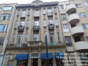 De vinzare Apartament