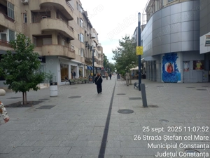 De vinzare Apartament - imagine 3   De vinzare Apartament - imagine 3