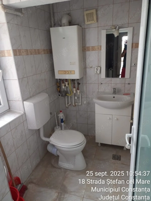 De vinzare Apartament - imagine 4   De vinzare Apartament - imagine 4