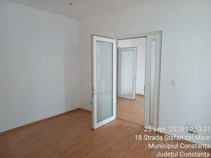 De vinzare Apartament - imagine 2   De vinzare Apartament - imagine 2