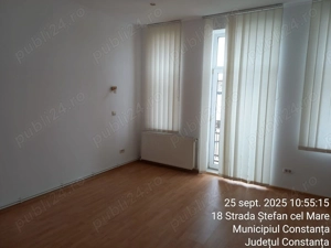 De vinzare Apartament - imagine 7   De vinzare Apartament - imagine 7