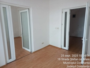 De vinzare Apartament - imagine 5   De vinzare Apartament - imagine 5