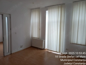 De vinzare Apartament - imagine 6   De vinzare Apartament - imagine 6