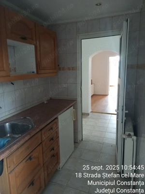 De vinzare Apartament - imagine 8   De vinzare Apartament - imagine 8