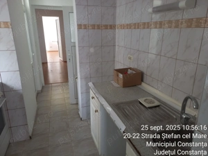 De vinzare Apartament - imagine 9   De vinzare Apartament - imagine 9