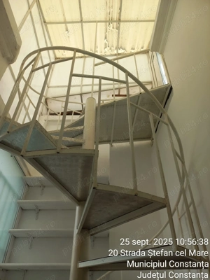 De vinzare Apartament - imagine 10   De vinzare Apartament - imagine 10