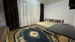 Apartament 2 camere Iancului, aproape de metrou și zone comerciale - imagine 5