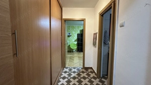 Apartament 2 camere Iancului, aproape de metrou și zone comerciale - imagine 10