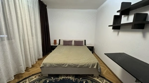 Apartament 2 camere Iancului, aproape de metrou și zone comerciale - imagine 4