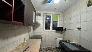 Apartament 2 camere Iancului, aproape de metrou și zone comerciale - imagine 6