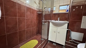 Apartament 2 camere Iancului, aproape de metrou și zone comerciale - imagine 8