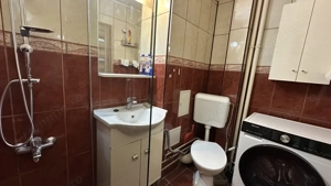 Apartament 2 camere Iancului, aproape de metrou și zone comerciale - imagine 9