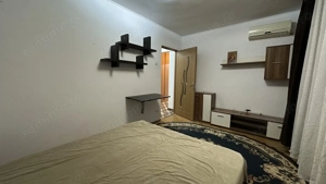 Apartament 2 camere Iancului, aproape de metrou și zone comerciale - imagine 3